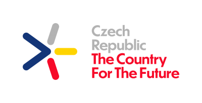 logo-400x205