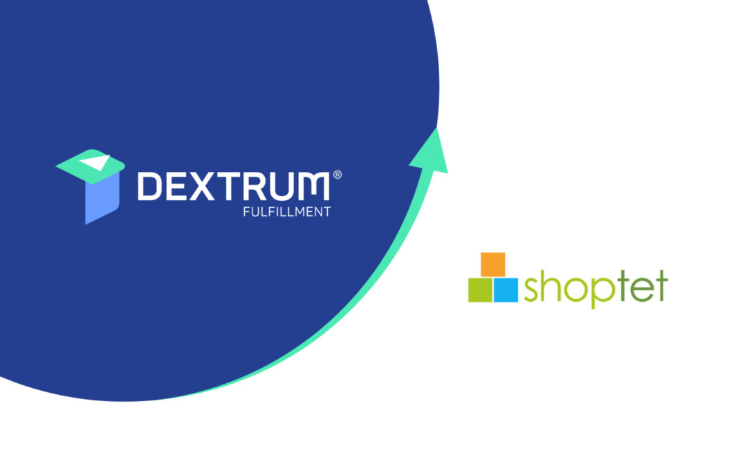 Snadná integrace Shoptet e-shopů