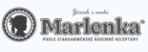 Logo Marlenka