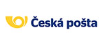 Česká pošta