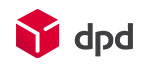 DPD