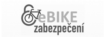ebike-I