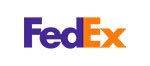 FEDEX