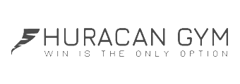 huracan-gym