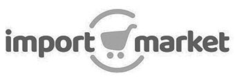import_market