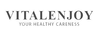 vitalenjoy
