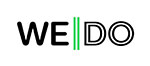wedo WEDO