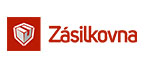 Zásilkovna