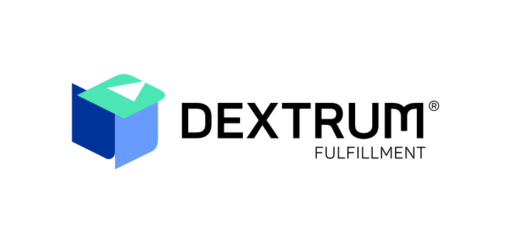 DEXTRUM_Logo-RGBsmall