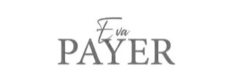 PAYER