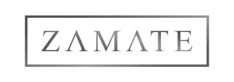 ZAMATE