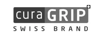 curaGRIP