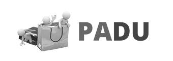 padu