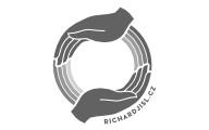 richardjisl_II richardjisl.cz