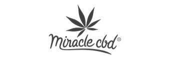 miracle_cbd