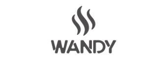 wandy