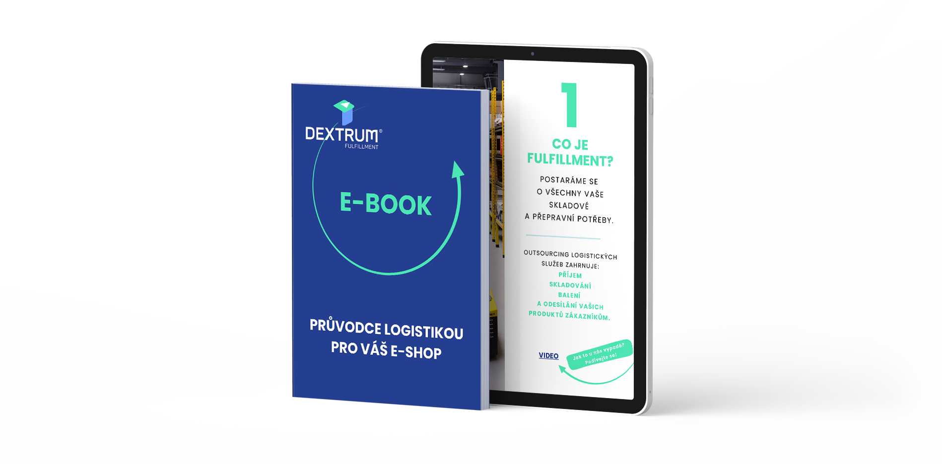 ebook_2